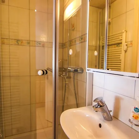 Paultina By Ароза