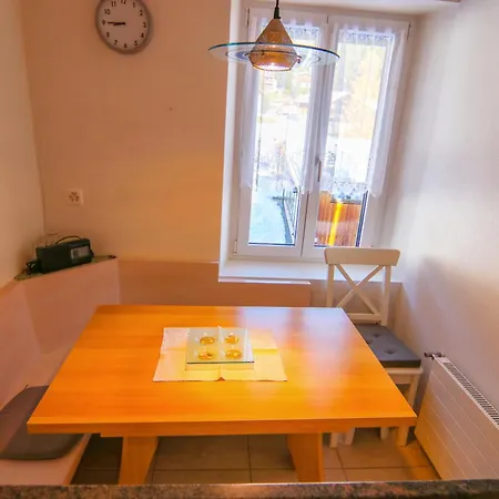 Paultina By Ароза