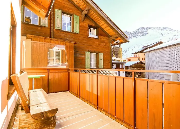 Paultina By Διαμέρισμα *