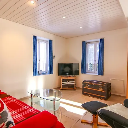 Daire Paultina By Arosa